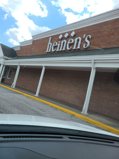 Heinens Grocery Store image 1