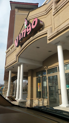 Wine Store «Vingo Wine & Spirits», reviews and photos, 3680 NJ-27, Kendall Park, NJ 08824, USA