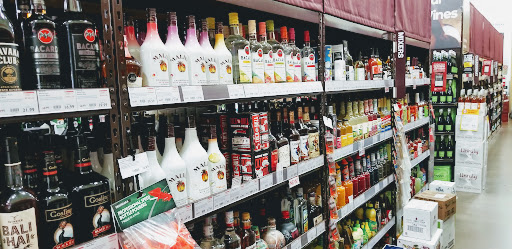 Wine Store «BevMo!», reviews and photos, 4214 Lincoln Blvd, Marina Del Rey, CA 90292, USA