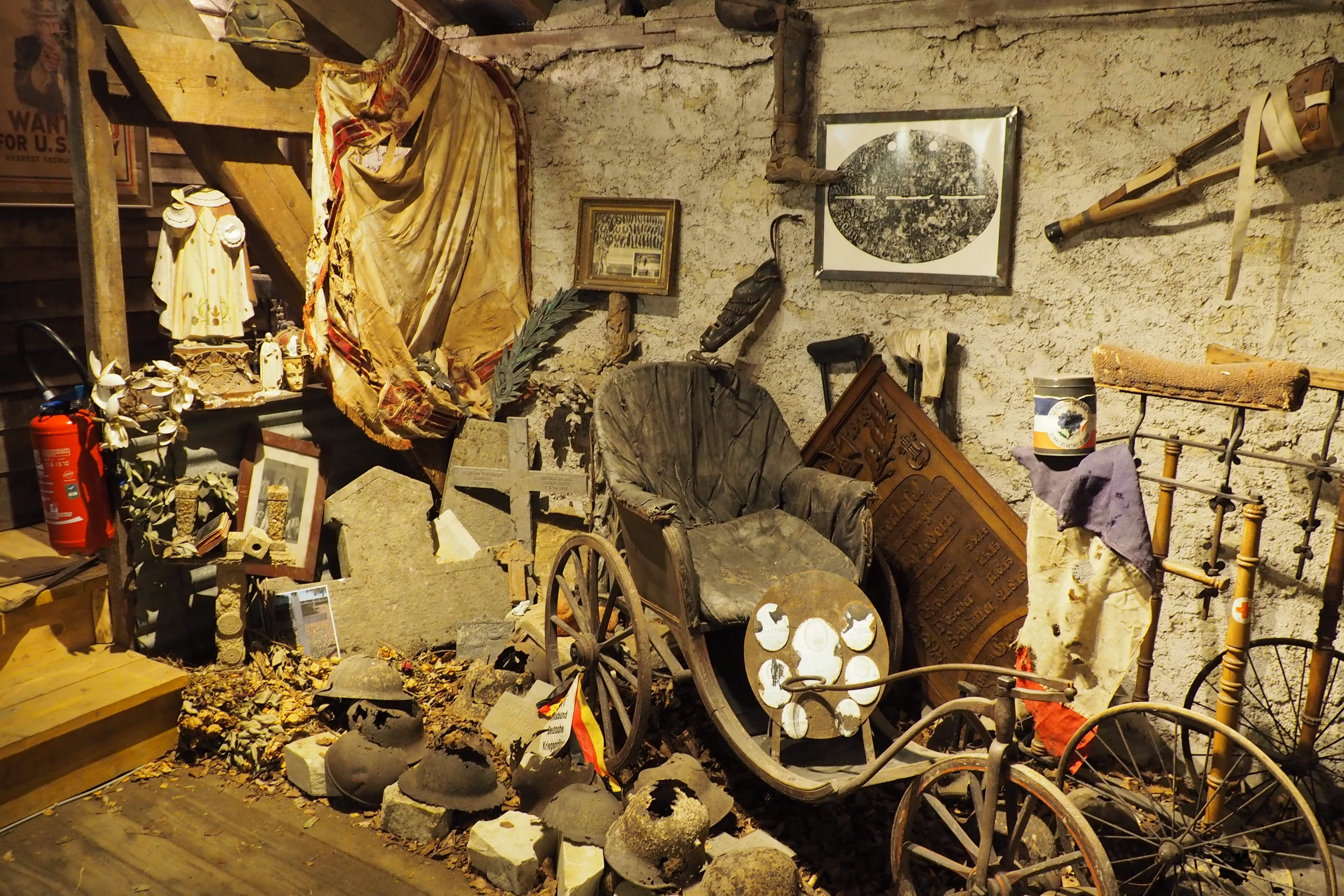 Photo n° 3 de l'avis de Johan.i fait le 28/05/2022 à 20:42