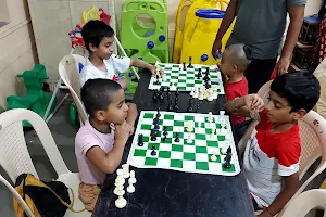 Chess Quest Academy image