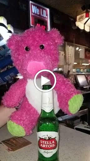 Bowling Alley «Colerain Bowl - Sports Bar - Craft Beer - Lottery - Birthday Parties - Meeting Rooms», reviews and photos, 9189 Colerain Ave, Cincinnati, OH 45251, USA