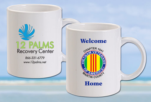 Commercial Printer «Pelican Printing & Signs», reviews and photos, 1036 NE Jensen Beach Blvd, Jensen Beach, FL 34957, USA