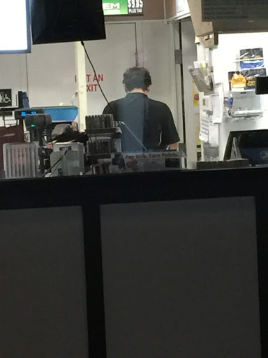 Convenience Store «Speedway», reviews and photos, 1956 NY-112, Coram, NY 11727, USA