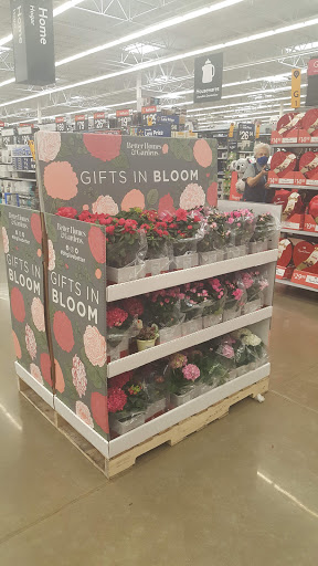 Department Store «Walmart Supercenter», reviews and photos, 9451 FM 1960 Bypass Rd E, Humble, TX 77338, USA