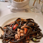 Photo n°3 de l'avis de Carmen.o fait le 29/05/2021 à 15:50 sur le  Kypos à Bacoli