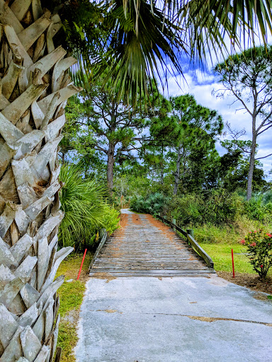 Golf Club «Eagle Marsh Golf Club», reviews and photos, 3869 NW Royal Oak Dr, Jensen Beach, FL 34957, USA