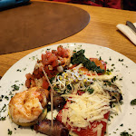 Photo n°3 de l'avis de Volker.i fait le 31/03/2023 à 16:54 sur le  Ratskeller à Buxtehude