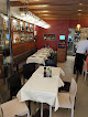 Ristorante Marciana 30124 Venice