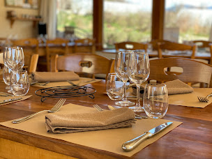 Photo n°9 de Ferme des Charrières à Herbeys ()