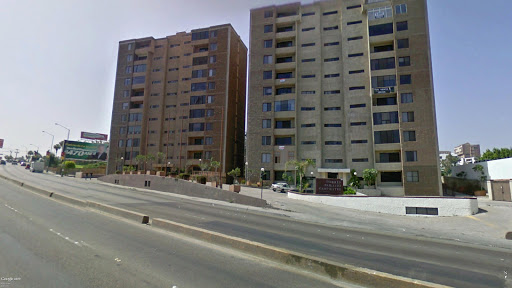 Apartamentos Amueblados de Renta en Tijuana