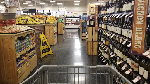 Health Food Store «Sprouts Farmers Market», reviews and photos, 79050 CA-111, La Quinta, CA 92253, USA