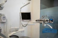 Clínica Dental en Valterna | Coradent en Paterna