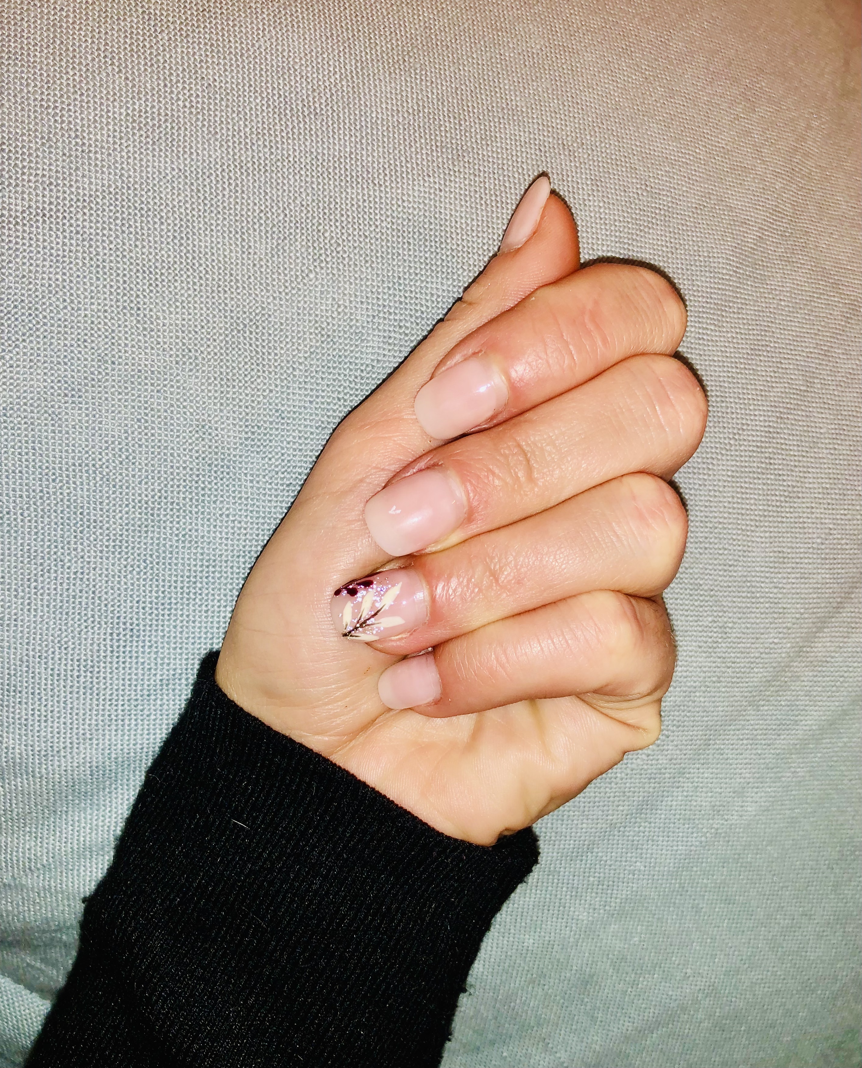Photo n° 2 de l'avis de Mathilde.h fait le 17/10/2022 à 14:54