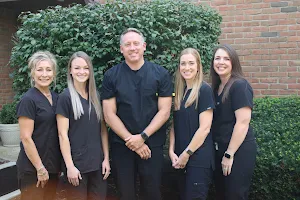 Schneider Family Dental: Matthew Schneider, DDS image