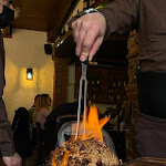 Photo n°16 de l'avis de Ida.e fait le 09/03/2022 à 10:04 sur le  Tavernetta Colauri à Naples