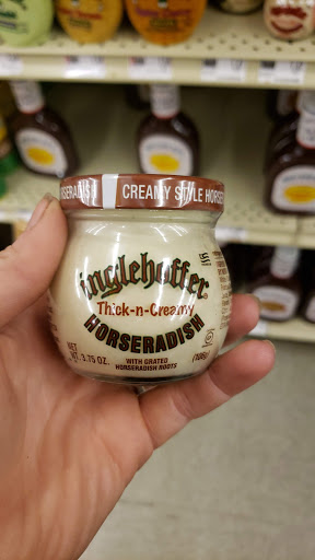 Grocery Store «Food Lion», reviews and photos, 22240 Northwestern Turnpike, Romney, WV 26757, USA