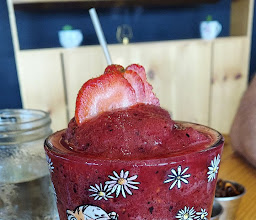 Alma Verde Hipódromo photo