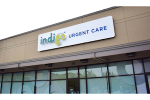 MultiCare Indigo Urgent Care - Seattle - Rainier Ave. image