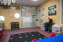 Brighten Academy Preschool Austin - Photo 9 - Car repair in Clovis, CA, Fresno