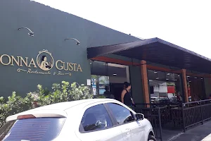 Donna Gusta - Restaurante & Bar image