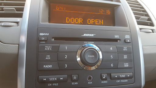 Used Car Dealer «Tamson Motors», reviews and photos, 1254 Washington St, Stoughton, MA 02072, USA