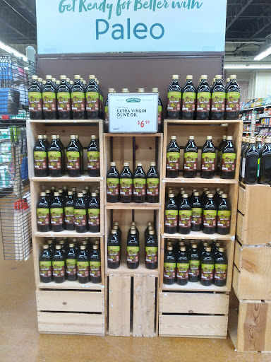 Grocery Store «Fresh Thyme Farmers Market- Troy MI», reviews and photos, 901 E Big Beaver Rd, Troy, MI 48083, USA