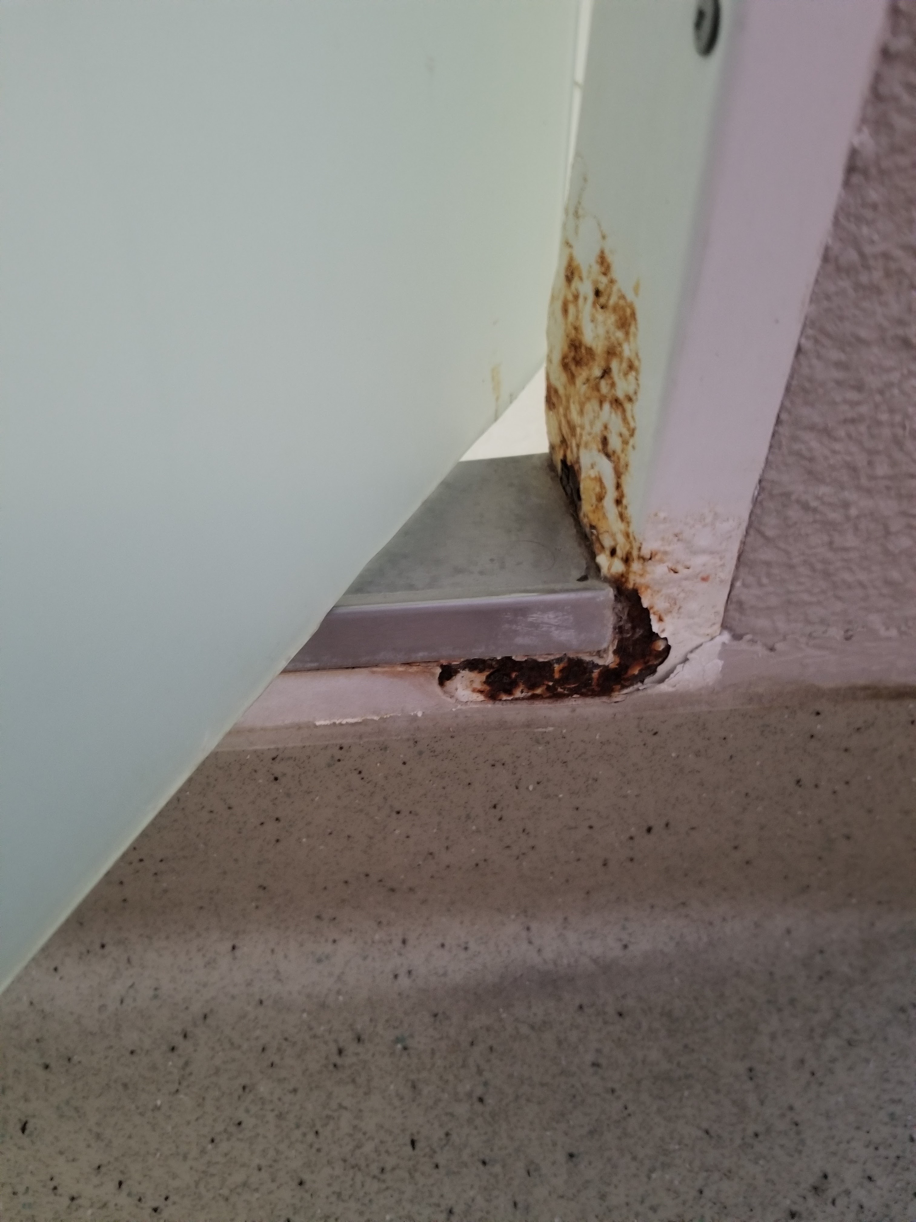 Photo n° 1 de l'avis de Raphael.a fait le 19/05/2021 à 18:05