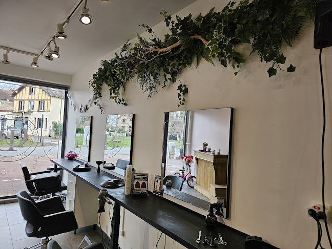 Coiffure Beauséjour - Saint-Michel-sur-Orge