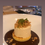 Photo n°5 de l'avis de Antonio.o fait le 11/07/2021 à 11:02 sur le  Gusto Marigliano Pizzeria e ristorante à Naples