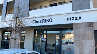 Photos du propriétaire du Pizzeria Chez Riko à Saint-Hilaire - n°1