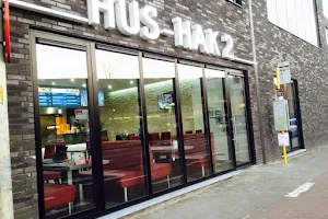 Hus Hak 2 image