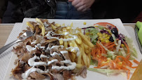 Aliment-réconfort du Restauration rapide Adana Kebab & Tacos à Livron-sur-Drôme - n°16
