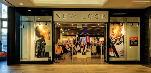 Stores to buy women's bodysuits Aberdeen