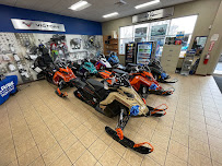 DELLA Motorsports - Photo 9 - Car repair in Plattsburgh, NY, Burlington