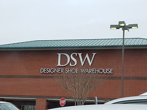 Shoe Store «DSW Designer Shoe Warehouse», reviews and photos, 9880 W Broad St, Glen Allen, VA 23060, USA