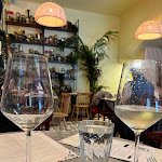 Photo n°2 de l'avis de Lorenzo.o fait le 22/10/2023 à 12:40 sur le  Pizzium - Trento à Trento