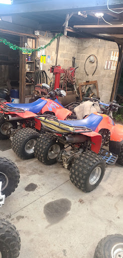 Motorcycle Dealer «Muller Suzuki & Preowned», reviews and photos, 630 Memorial Pkwy, Phillipsburg, NJ 08865, USA