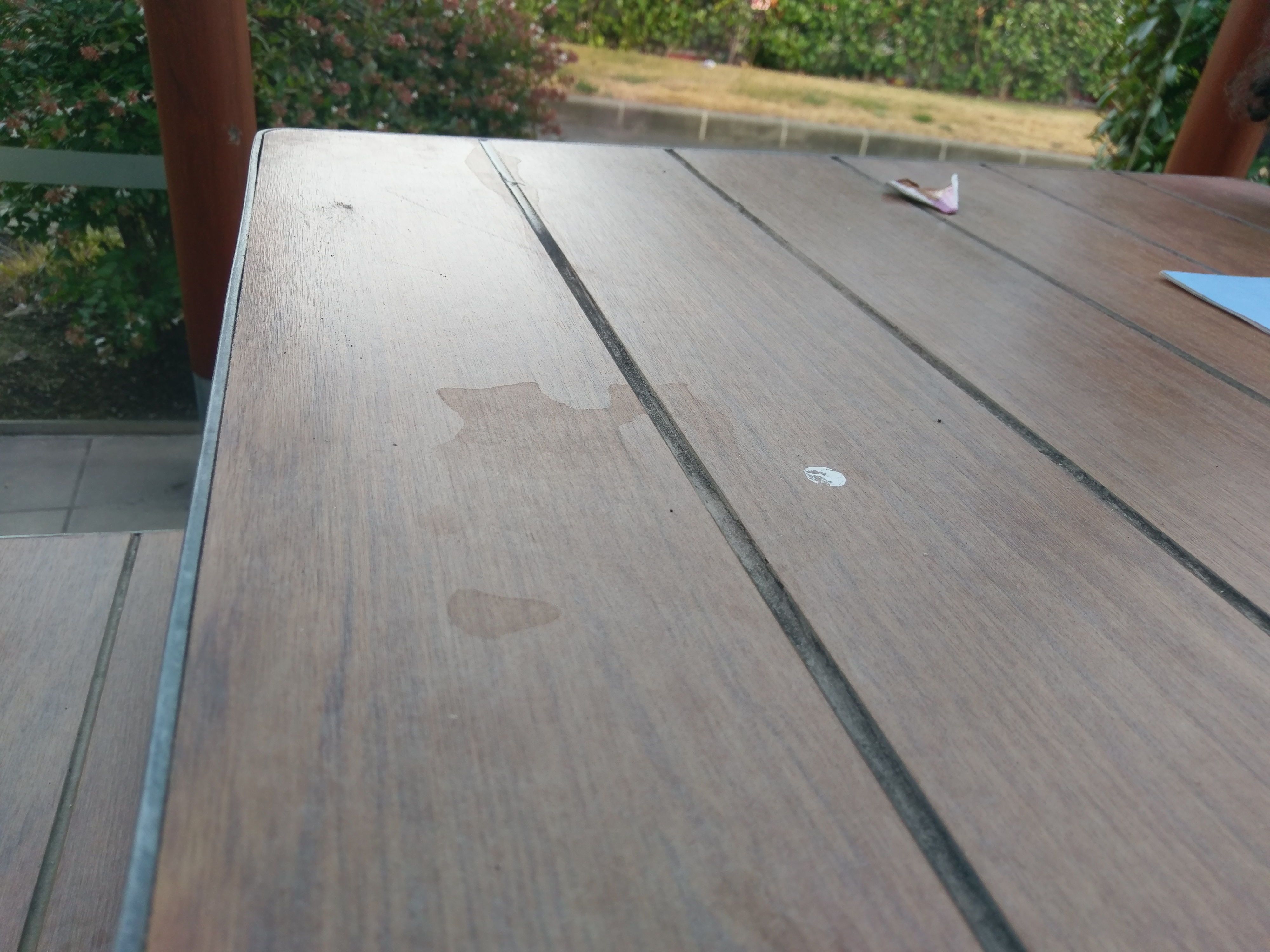 Photo n° 2 de l'avis de LakKrapul.r fait le 28/07/2018 à 18:26