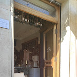 Photo n°1 de l'avis de Wojtek.' fait le 18/02/2024 à 09:59 sur le  Ristorante da Peppe à Guadagnolo