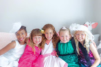 Cottage Tea Parties - Photo 6 - Car repair in , Murrieta