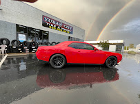 Yuba City Tire & Wheel - Photo 4 - Car repair in Yuba City, CA, Yuba City