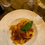 Photo n°6 de l'avis de Victoria.a fait le 06/08/2022 à 20:01 sur le  AgriOsteria VVS à Pastina