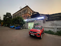 Tata Motors Cars Service Centre   Tc Motors, Foreshore Road