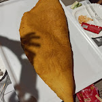 Photo n°2 de l'avis de Vitangelo.a fait le 09/08/2022 à 13:14 sur le  Pizzorante Arlecchino à Triggiano