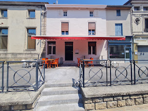 Photo n°7 de Restaurant S3 à Wassy ()