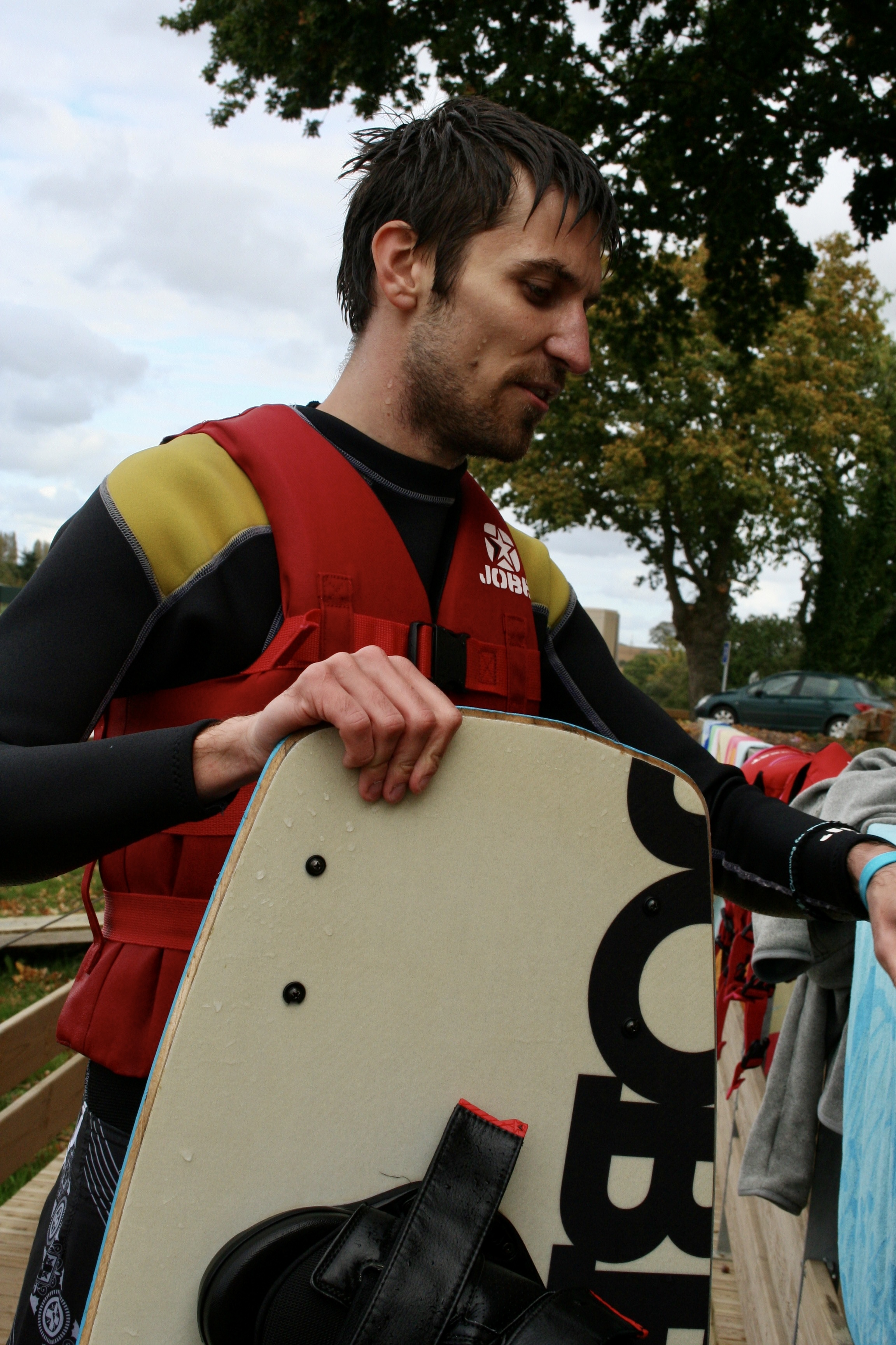 Photo n° 11 de l'avis de OSCAR.T fait le 03/02/2024 à 10:12