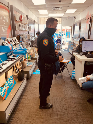 Cell Phone Store «AT&T Authorized Retailer», reviews and photos, 2833 Jerusalem Ave, Bellmore, NY 11710, USA