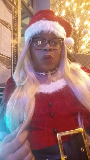 Market «Market Square», reviews and photos, 7723 Crittenden St, Philadelphia, PA 19118, USA