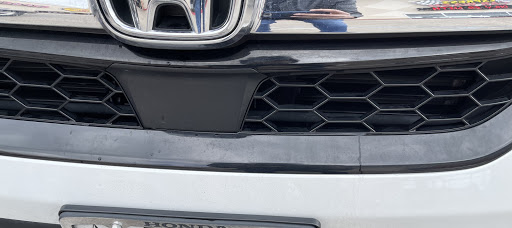 Car Wash «Speedway Express Car Wash», reviews and photos, 801 W Spring Creek Pkwy, Plano, TX 75023, USA